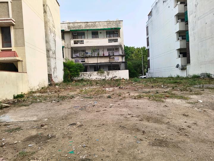 Jacobpura Main Image 1