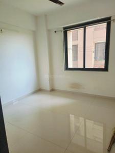 Bedroom Image of 1620 Sq.ft 3 BHK Apartment / Flat for sale in Sughad Gandhinagar for Rs. 7200000