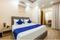 Bedroom Image of Stay royal pg in Sector 69, Gurgaon