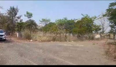 Image of 222 Sq.ft Residential Plot / Land for sale in Sarika, Vizianagaram for Rs. 3100000