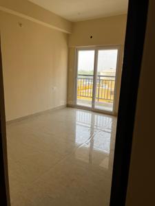 Hall Image of 834 Sq.ft 2 BHK Apartment / Flat for sale in Naman Homes, Dhoomanganj Allahabad for Rs. 9000000