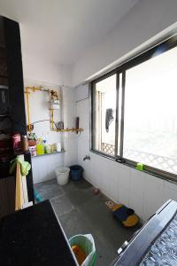 Image of 1980 Sq.ft 3 BHK Apartment / Flat for sale in Vaishno Devi Circle, Ahmedabad for Rs. 10500000