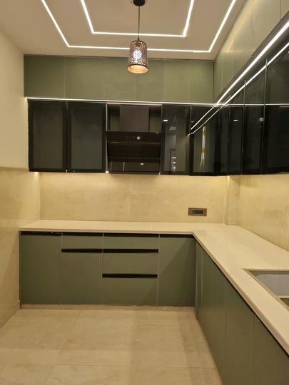 S Gambhir Homes Main Image 1