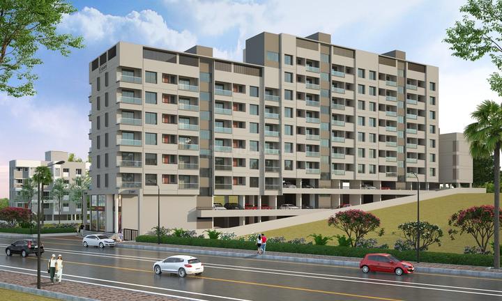 Mohammed Wadi Main Image 1