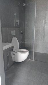 Image of 2800 Sq.ft 4 BHK Apartment / Flat for sale in ANP Universe, Balewadi, Pune for Rs. 40500000