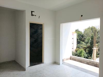 Bedroom Image of 1400 Sq.ft 3 BHK Apartment / Flat for sale in Horamavu Bengaluru for Rs. 8650000
