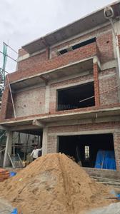 Image of 5000 Sq.ft 5 BHK Villa for sale in Yapral, Secunderabad for Rs. 32000000