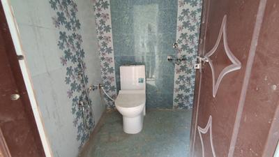 Bathroom Image of 1565 Sq.ft 3 BHK Apartment / Flat for sale in Kapra Secunderabad for Rs. 8300000