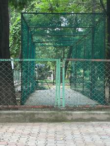 Image of 4500 Sq.ft Residential Plot / Land for sale in Sector 70, Mohali for Rs. 90000000