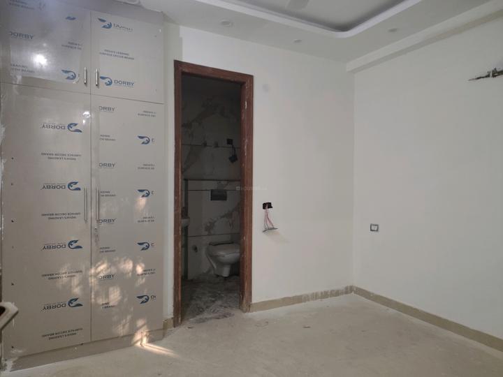 Rajpur Khurd Village Main Image 1