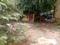 Raghavendra Extension, Ramamurthy Nagar Plot View 2