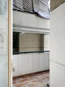Kitchen Image of 2500 Sq.ft 5 BHK Apartment / Flat for sale in Ashoka Enclave, Sector 11 Dwarka New Delhi for Rs. 42500000