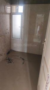 Image of 1685 Sq.ft 3 BHK Apartment / Flat for sale in Exotica Eastern Court, Crossings Republik, Ghaziabad for Rs. 12000000