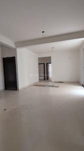 Hall Image of 2000 Sq.ft 3 BHK Apartment / Flat for sale in SMR Vinay Boulder Woods, Bandlaguda Jagir Hyderabad for Rs. 18000000