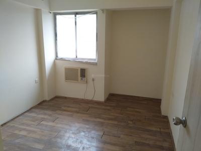 Bedroom Image of 750 Sq.ft 2 BHK Apartment / Flat for sale in Palava Phase 1 Thane for Rs. 5500000