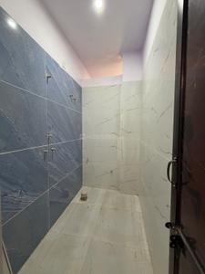 Image of 1800 Sq.ft 3 BHK Villa for sale in Hathod, Jaipur for Rs. 7000000