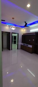Hall Image of 1350 Sq.ft 2 BHK Builder Floor for rent in Aman Vihar Dehradun for Rs. 28000
