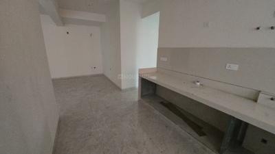 Kitchen Image of 2270 Sq.ft 3 BHK Apartment / Flat for sale in Ambawadi Ahmedabad for Rs. 17100000