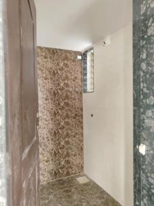 Common Bathroom Image of 880 Sq.ft 2 BHK Apartment / Flat for sale in Alpinepeak Seasons, Naigaon East Naigaon for Rs. 5300000