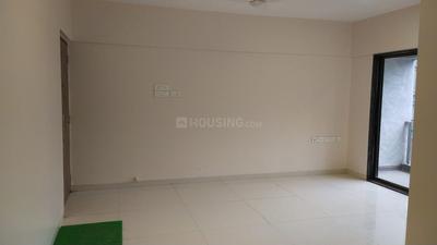 Bedroom Image of 550 Sq.ft 1 BHK Apartment / Flat for sale in Ghatkopar West Mumbai for Rs. 10400000