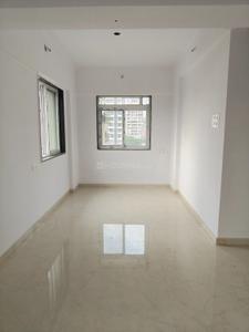 Bedroom Image of 1300 Sq.ft 3 BHK Apartment / Flat for rent in Govind Sadan, Dadar East Mumbai for Rs. 170000