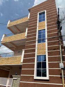 Image of 3800 Sq.ft 6 BHK Independent House for sale in Yapral, Secunderabad for Rs. 17000000