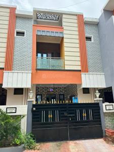 Image of 2100 Sq.ft 3 BHK Independent House for sale in Guduvancheri, Chennai for Rs. 9000000
