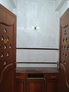 Hall Image of 1530 Sq.ft 3 BHK Builder Floor for rent in Anna Nagar West Chennai for Rs. 60000