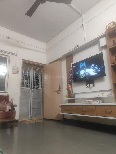 Model Colony, Jule Main Image 1