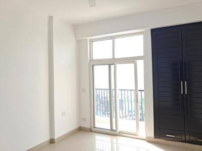 Bedroom Image of 1774 Sq.ft 3 BHK Apartment / Flat for sale in Amrapali Platinum, Sector 119 Noida for Rs. 16000000