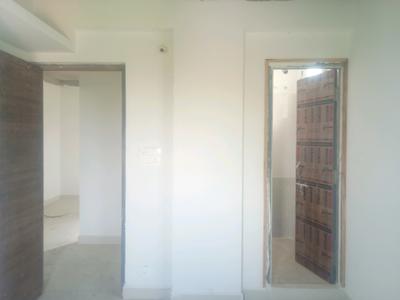 Bedroom Image of 1989 Sq.ft 3 BHK Apartment / Flat for sale in Bachupally Hyderabad for Rs. 8901000