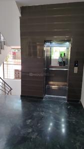 Hall Image of 2100 Sq.ft 3 BHK Builder Floor for sale in RWA Dilshad Colony Block E Markets WA, Dilshad Garden New Delhi for Rs. 18000000
