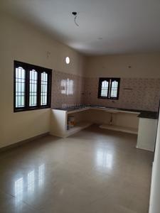 Kitchen Image of 945 Sq.ft 2 BHK Apartment / Flat for sale in Guduvancheri Chennai for Rs. 4750000