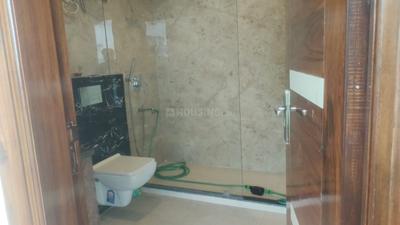 Image of 2300 Sq.ft 4 BHK Builder Floor for rent in Mayfield Garden, Gurgaon for Rs. 90000