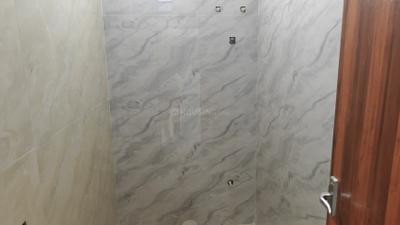 Image of 1450 Sq.ft 5 BHK Independent House for sale in Budvel, Hyderabad for Rs. 21000000