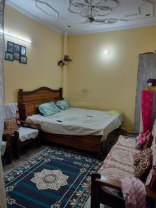 Bedroom Image of 315 Sq.ft 3 BHK Independent House for sale in Sector 8 Gurgaon for Rs. 6000000