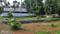 Puliyanm Plot View 2