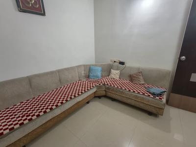 Hall Image of 3789 Sq.ft 5 BHK Independent House for sale in Bodakdev Ahmedabad for Rs. 75000000