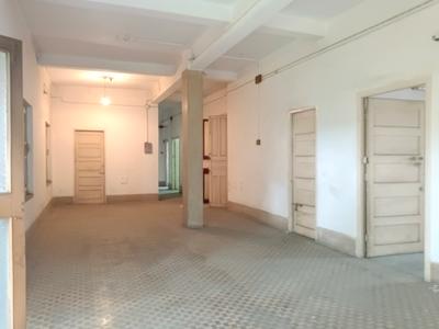 Dining Area Image of 3694 Sq.ft 5 BHK Builder Floor for sale in Alipore Kolkata for Rs. 30100000
