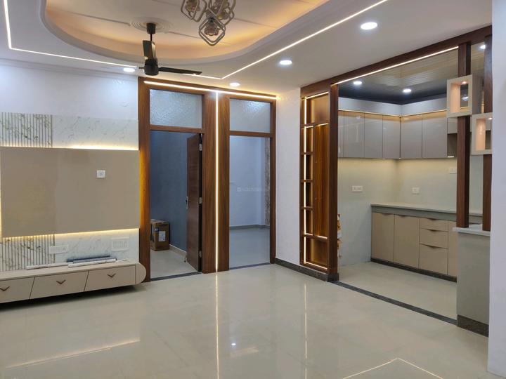 Gyan Khand, Indirapuram Main Image 1