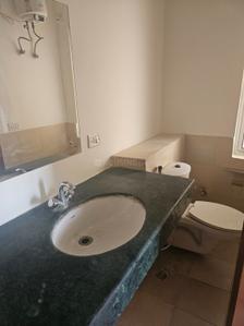 Image of 1711 Sq.ft 3 BHK Apartment / Flat for sale in Jaypee Klassic , Sector 129, Noida for Rs. 15610000