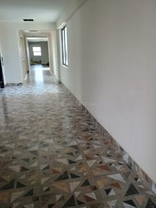 Image of 1373 Sq.ft 3 BHK Apartment / Flat for sale in Shivom Utopia, Madurdaha, Kolkata for Rs. 16500000