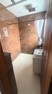 Bedroom Image of 3200 Sq.ft 5 BHK Independent House for sale in Sector 18 Chandigarh for Rs. 255000000