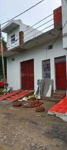Image of 700 Sq.ft 3 BHK Independent House for sale in Nayee Nagla, Hathras for Rs. 2800000
