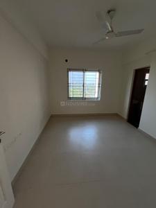 Hall Image of 1550 Sq.ft 3 BHK Apartment / Flat for sale in Sapphire Safyr Bleu, Kakkanad Kochi for Rs. 6800000