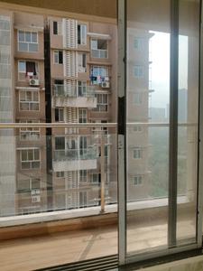 Living Room Image of 736 Sq.ft 2 BHK Apartment / Flat for sale in Mulund West Mumbai for Rs. 19000000