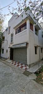 Image of 1586 Sq.ft 4 BHK Independent House for sale in Bhadreswar, Hooghly for Rs. 4500000
