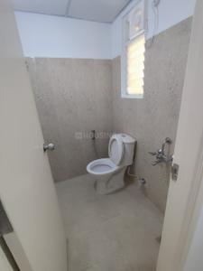 Image of 850 Sq.ft 2 BHK Apartment / Flat for rent in Nazarathpettai, Thiruvallur, Chennai for Rs. 22000