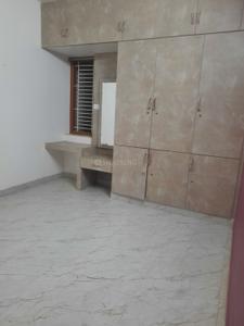 Bedroom Image of 2500 Sq.ft 3 BHK Independent House for rent in B B Kulam Madurai for Rs. 70000