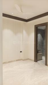 Bedroom Image of 1800 Sq.ft 3 BHK Builder Floor for sale in Ansal Api Esencia, Sector 67 Gurgaon for Rs. 19000000